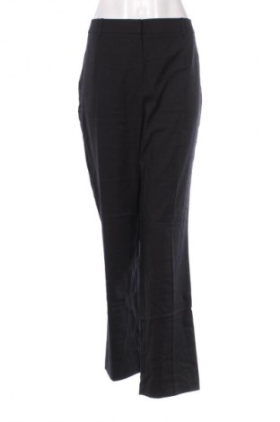 Pantaloni de femei Premium, Mărime XL, Culoare Negru, Preț 48,99 Lei