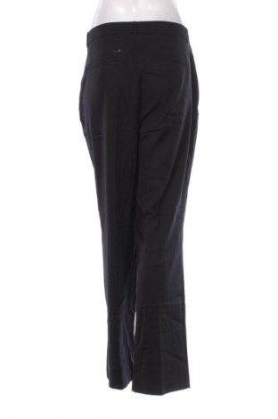 Pantaloni de femei Premium, Mărime XL, Culoare Negru, Preț 48,99 Lei