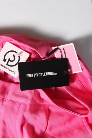 Pantaloni de femei Pretty Little Thing, Mărime M, Culoare Roz, Preț 76,99 Lei