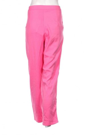 Pantaloni de femei Pretty Little Thing, Mărime M, Culoare Roz, Preț 76,99 Lei