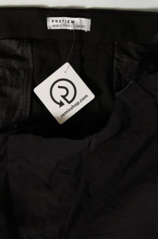 Damenhose Preview, Größe XXL, Farbe Schwarz, Preis 20,49 €