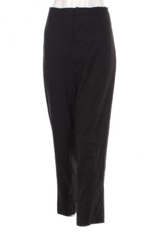 Pantaloni de femei Preview, Mărime XXL, Culoare Negru, Preț 52,99 Lei