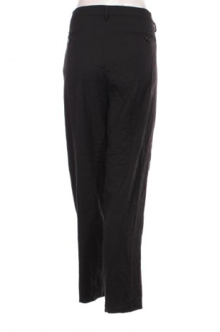 Pantaloni de femei Preview, Mărime XXL, Culoare Negru, Preț 95,99 Lei