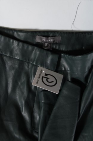 Damenhose Primark, Größe XL, Farbe Grün, Preis € 20,49