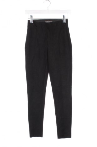 Pantaloni de femei Primark, Mărime XS, Culoare Negru, Preț 30,99 Lei