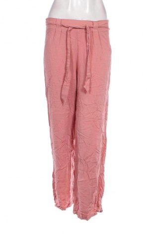 Damenhose Primark, Größe S, Farbe Rosa, Preis € 11,49