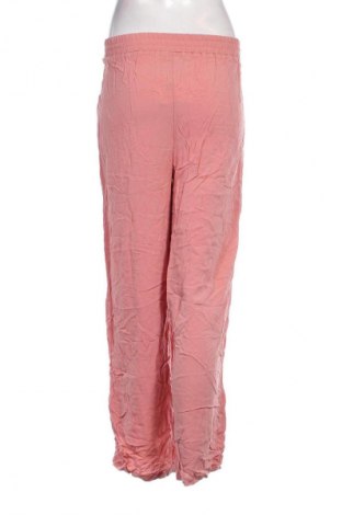 Damenhose Primark, Größe S, Farbe Rosa, Preis 11,49 €