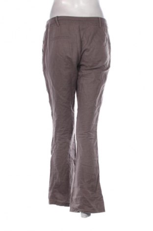 Pantaloni de femei Promod, Mărime M, Culoare Gri, Preț 73,99 Lei