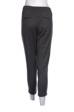 Damenhose Pull&Bear, Größe S, Farbe Grau, Preis € 6,49