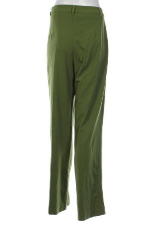 Damenhose Pull&Bear, Größe XL, Farbe Grün, Preis € 25,08