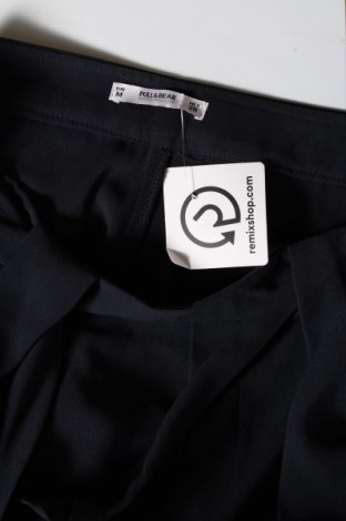 Damenhose Pull&Bear, Größe M, Farbe Mehrfarbig, Preis € 8,49