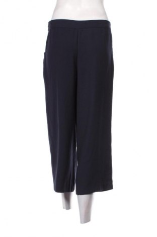 Damenhose Pull&Bear, Größe M, Farbe Mehrfarbig, Preis € 8,49