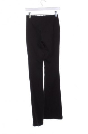 Damenhose Pull&Bear, Größe S, Farbe Schwarz, Preis 9,99 €