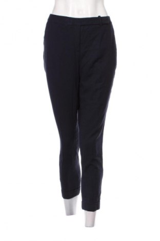 Pantaloni de femei Pure Collection, Mărime M, Culoare Albastru, Preț 91,84 Lei