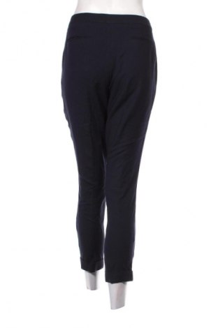 Pantaloni de femei Pure Collection, Mărime M, Culoare Albastru, Preț 64,99 Lei