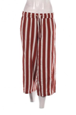 Pantaloni de femei Q/S by S.Oliver, Mărime S, Culoare Multicolor, Preț 78,99 Lei