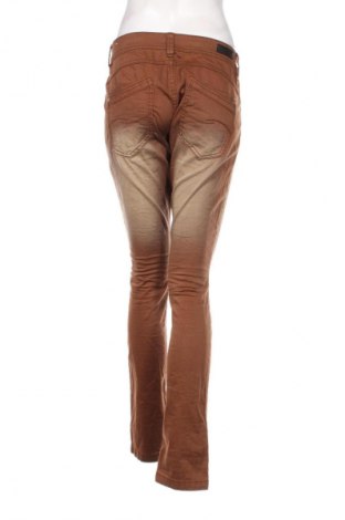 Damenhose Q/S by S.Oliver, Größe M, Farbe Braun, Preis € 13,99