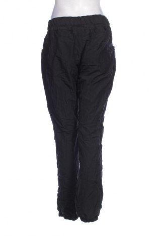 Pantaloni de femei Quechua, Mărime M, Culoare Negru, Preț 70,99 Lei