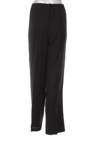 Pantaloni de femei R&M Richards, Mărime M, Culoare Negru, Preț 94,99 Lei