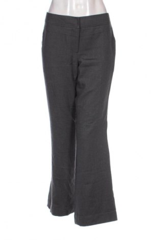 Damenhose RW & Co., Größe S, Farbe Grau, Preis 11,99 €