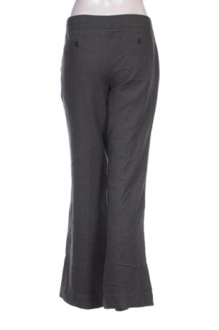 Damenhose RW & Co., Größe S, Farbe Grau, Preis 11,99 €