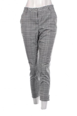 Damenhose RW & Co., Größe M, Farbe Grau, Preis € 28,99