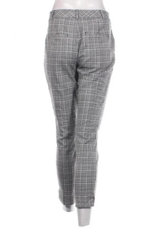 Damenhose RW & Co., Größe M, Farbe Grau, Preis 28,99 €