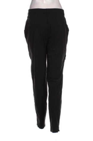 Pantaloni de femei Raffaello Rossi, Mărime S, Culoare Negru, Preț 110,99 Lei