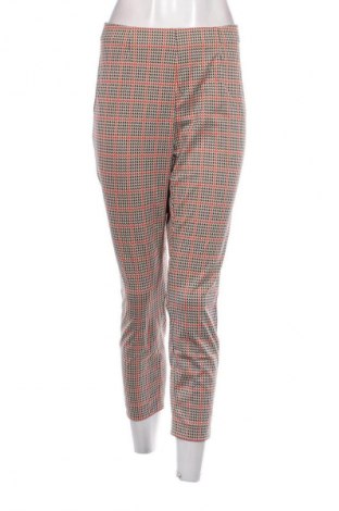 Damenhose Raffaello Rossi, Größe L, Farbe Mehrfarbig, Preis 8,99 €