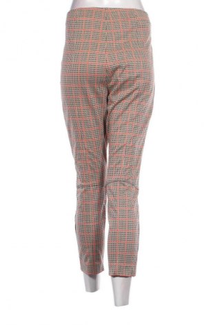 Damenhose Raffaello Rossi, Größe L, Farbe Mehrfarbig, Preis € 8,99