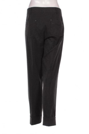 Damenhose Raffaello Rossi, Größe XL, Farbe Grau, Preis 8,99 €