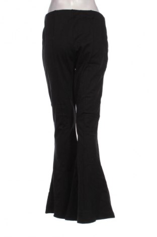 Pantaloni de femei Rainbow, Culoare Negru, Preț 38,99 Lei