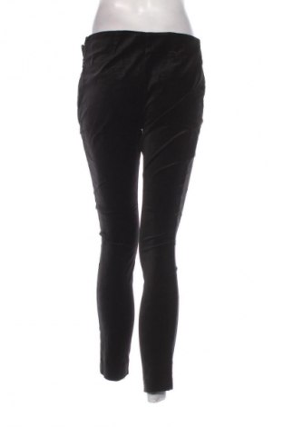 Pantaloni de femei Ralph Lauren, Mărime M, Culoare Negru, Preț 562,99 Lei