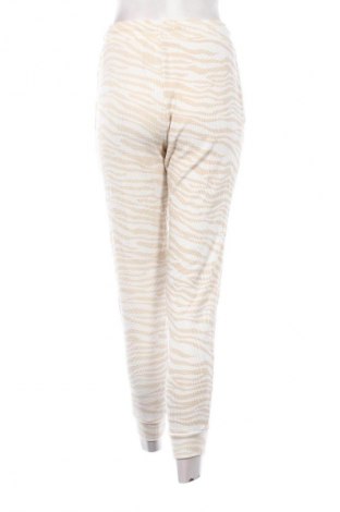 Pantaloni de femei Rd style, Mărime S, Culoare Multicolor, Preț 47,99 Lei