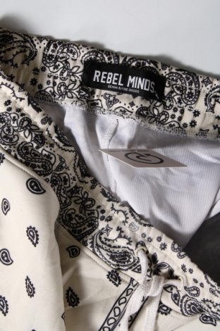 Damenhose Rebel Minds, Größe XL, Farbe Mehrfarbig, Preis € 9,49