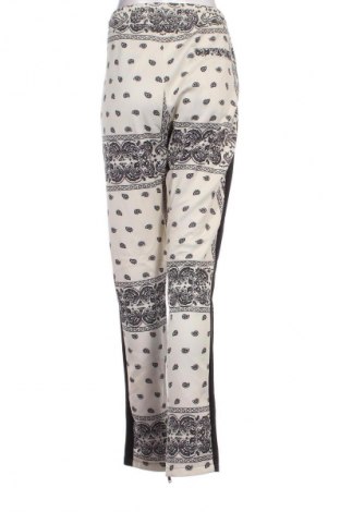 Pantaloni de femei Rebel Minds, Mărime XL, Culoare Multicolor, Preț 43,99 Lei