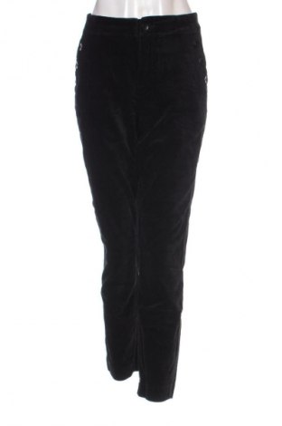 Pantaloni de femei Red Button, Mărime M, Culoare Negru, Preț 47,99 Lei