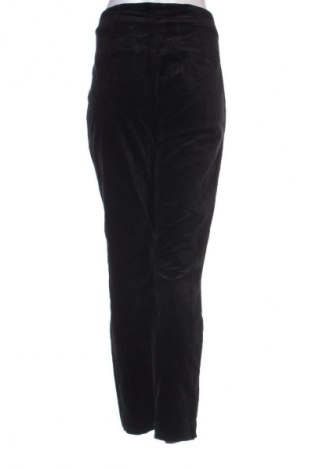 Pantaloni de femei Red Button, Mărime M, Culoare Negru, Preț 47,99 Lei