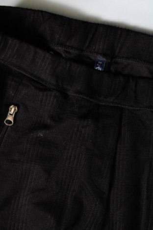 Damenhose Red Button, Größe M, Farbe Schwarz, Preis € 11,99