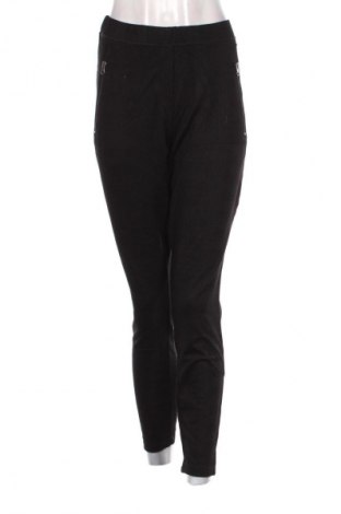 Pantaloni de femei Red Button, Mărime M, Culoare Negru, Preț 54,99 Lei