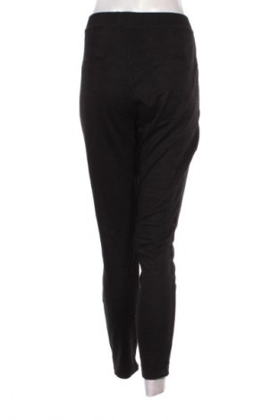 Pantaloni de femei Red Button, Mărime M, Culoare Negru, Preț 40,99 Lei