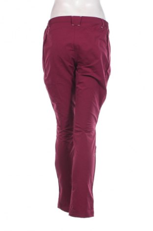 Damenhose Regatta, Größe M, Farbe Rot, Preis 28,99 €