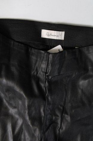 Damenhose Reitmans, Größe M, Farbe Schwarz, Preis € 5,49