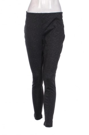 Pantaloni de femei Reitmans, Mărime M, Culoare Multicolor, Preț 33,99 Lei