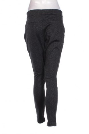 Pantaloni de femei Reitmans, Mărime M, Culoare Multicolor, Preț 38,99 Lei