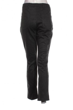 Pantaloni de femei Relaxed, Mărime XL, Culoare Multicolor, Preț 33,99 Lei