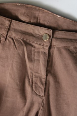 Damenhose Rena Lange, Größe M, Farbe Braun, Preis € 66,99