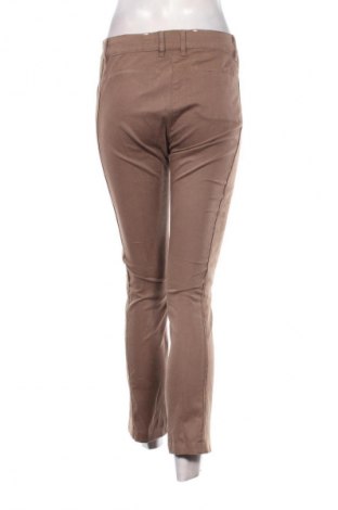 Damenhose Rena Lange, Größe M, Farbe Braun, Preis € 66,99