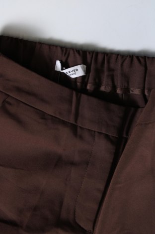 Damenhose Reserve, Größe M, Farbe Braun, Preis € 11,99