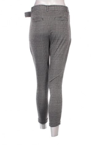 Pantaloni de femei Reserved, Mărime S, Culoare Multicolor, Preț 73,98 Lei